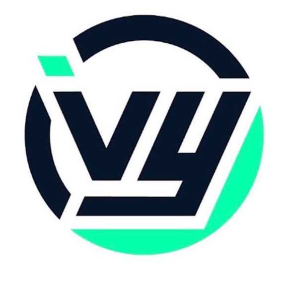 Meet your Posher, Ivy - Picture 1 of 1